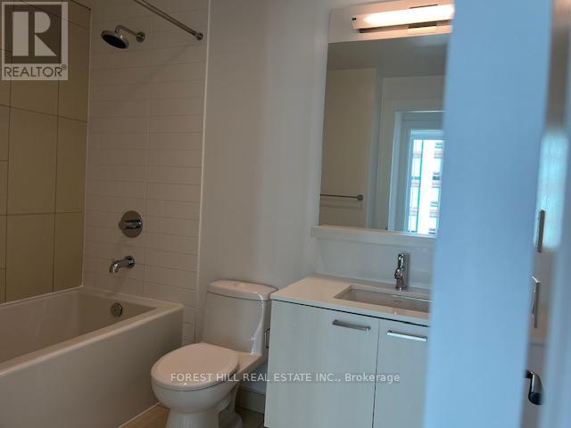 2702 - 310 Tweedsmuir Avenue, Toronto, Ontario  M5P 2Y2 - Photo 21 - C12446614