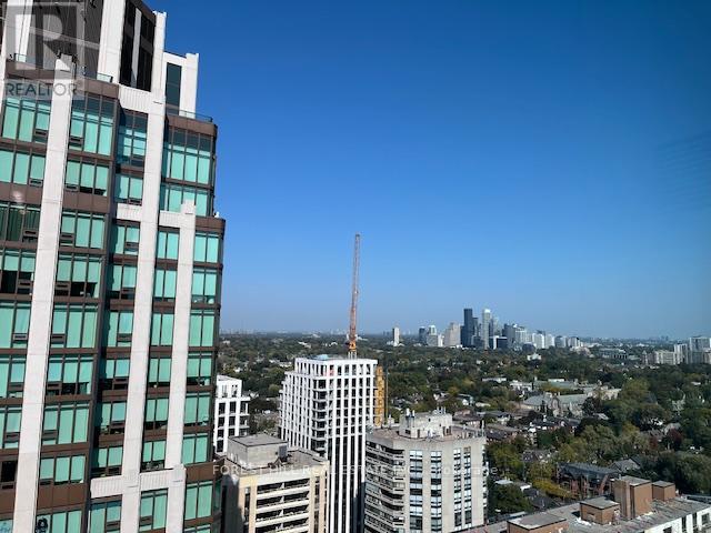 2702 - 310 Tweedsmuir Avenue, Toronto, Ontario  M5P 2Y2 - Photo 23 - C12446614