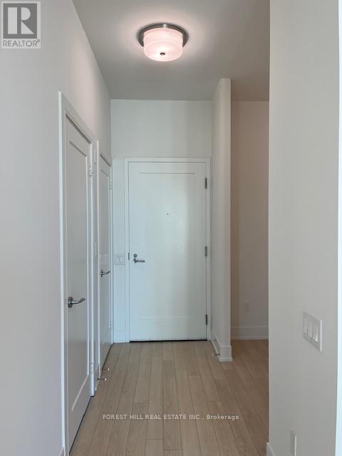 2702 - 310 Tweedsmuir Avenue, Toronto, Ontario  M5P 2Y2 - Photo 4 - C12446614