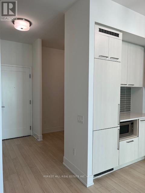 2702 - 310 Tweedsmuir Avenue, Toronto, Ontario  M5P 2Y2 - Photo 8 - C12446614