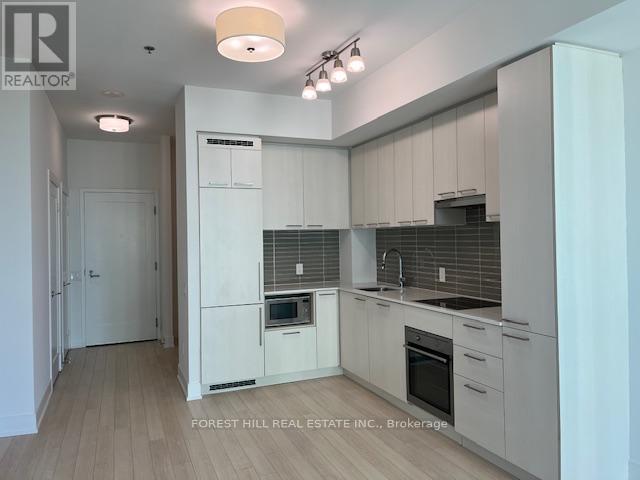 2702 - 310 Tweedsmuir Avenue, Toronto, Ontario  M5P 2Y2 - Photo 9 - C12446614