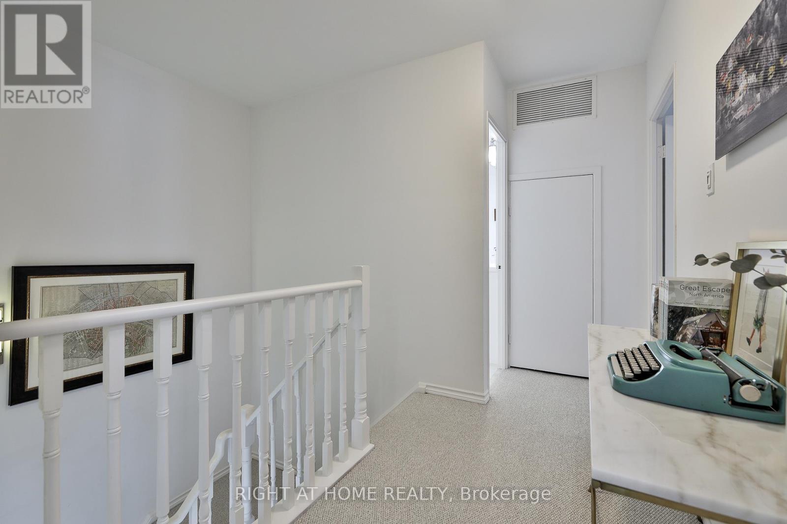 801 - 80 Charles Street E, Toronto (Church-Yonge Corridor), Ontario  M4Y 2W7 - Photo 15 - C12446630