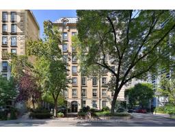 801 - 80 CHARLES STREET E, Toronto, Ontario