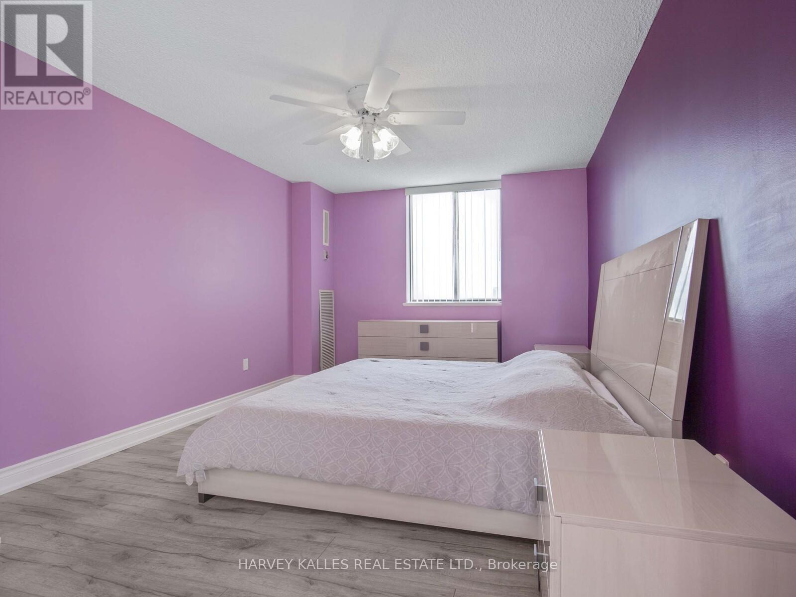 1708 - 1900 Sheppard Avenue E, Toronto (Pleasant View), Ontario  M2J 4T4 - Photo 13 - C12446631