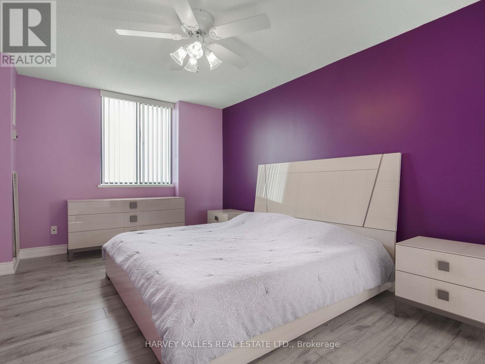 1708 - 1900 Sheppard Avenue E, Toronto (Pleasant View), Ontario  M2J 4T4 - Photo 14 - C12446631