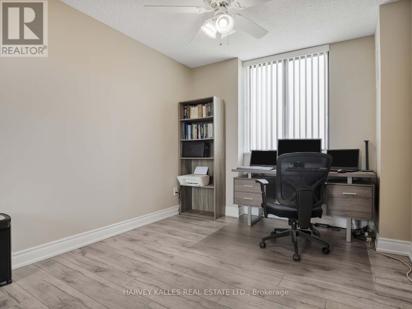 1708 - 1900 Sheppard Avenue E, Toronto (Pleasant View), Ontario  M2J 4T4 - Photo 16 - C12446631