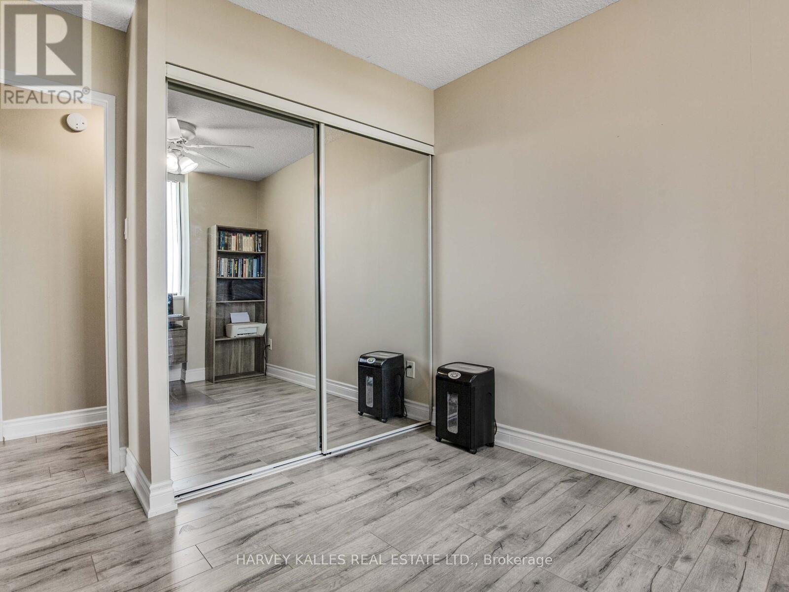 1708 - 1900 Sheppard Avenue E, Toronto (Pleasant View), Ontario  M2J 4T4 - Photo 17 - C12446631