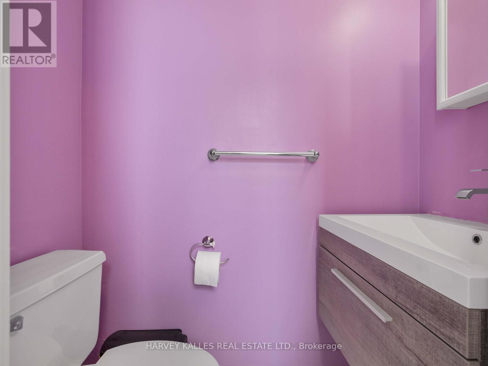 1708 - 1900 Sheppard Avenue E, Toronto (Pleasant View), Ontario  M2J 4T4 - Photo 19 - C12446631