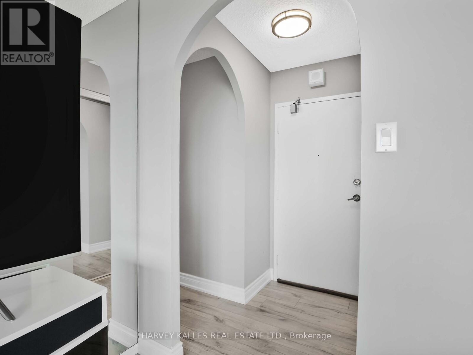 1708 - 1900 Sheppard Avenue E, Toronto (Pleasant View), Ontario  M2J 4T4 - Photo 2 - C12446631
