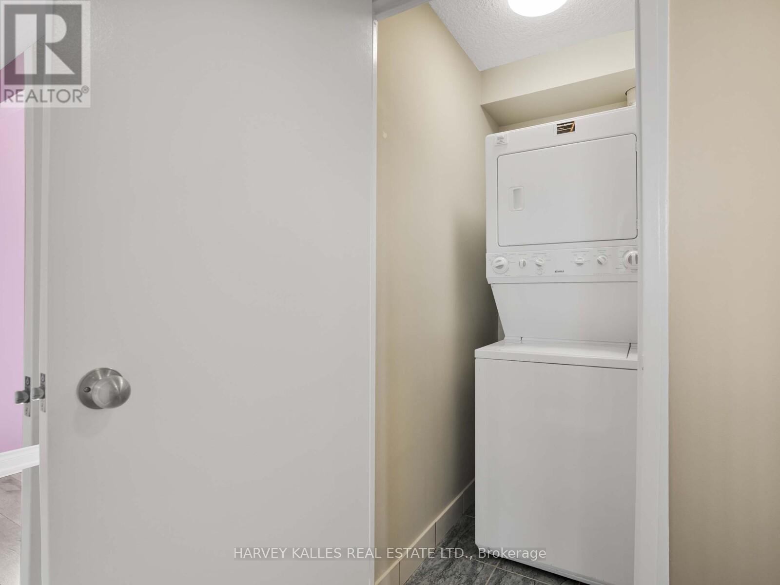 1708 - 1900 Sheppard Avenue E, Toronto (Pleasant View), Ontario  M2J 4T4 - Photo 21 - C12446631