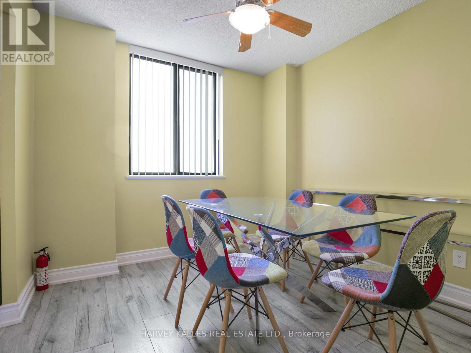 1708 - 1900 Sheppard Avenue E, Toronto (Pleasant View), Ontario  M2J 4T4 - Photo 7 - C12446631