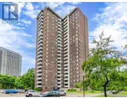 1708 - 1900 SHEPPARD AVENUE E, Toronto, Ontario