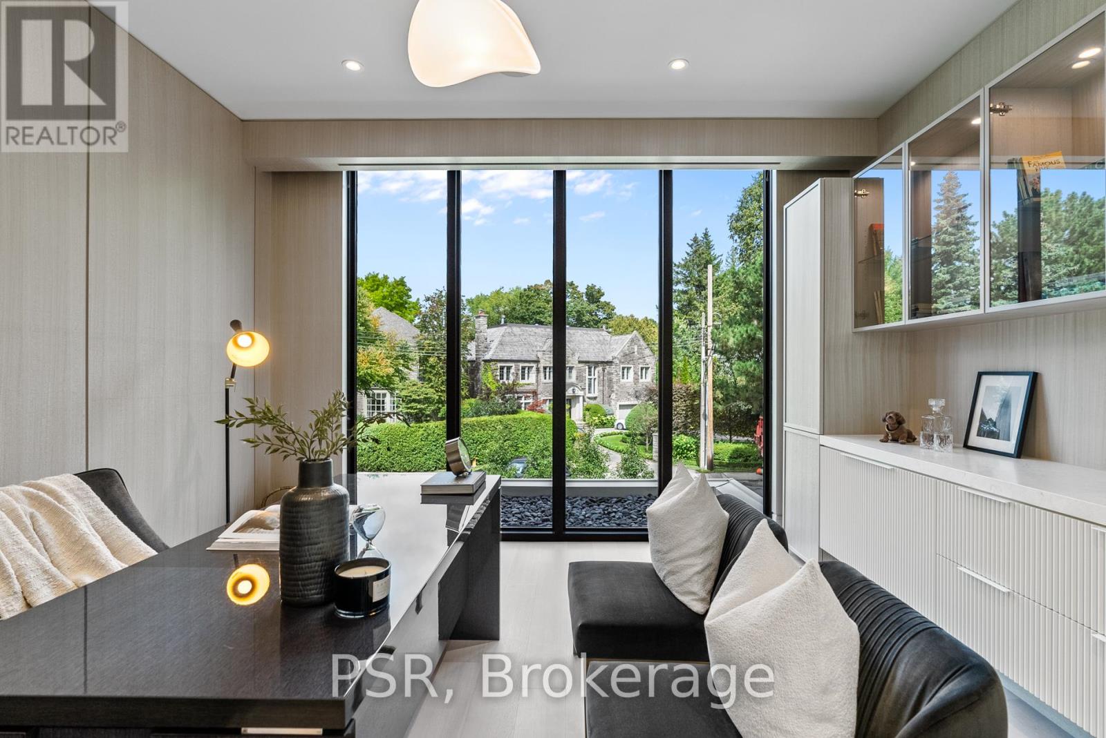 84 Old Forest Hill Road, Toronto (Forest Hill South), Ontario  M5P 2R5 - Photo 16 - C12446646