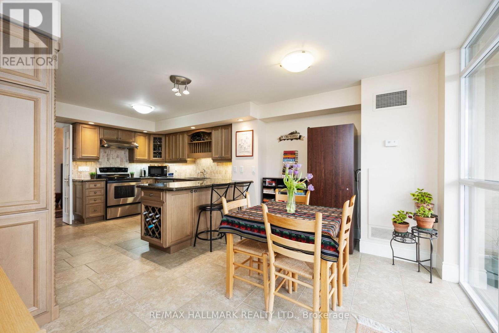 1821 - 80 Harrison Garden Boulevard, Toronto (Willowdale East), Ontario  M2N 7E3 - Photo 5 - C12446674