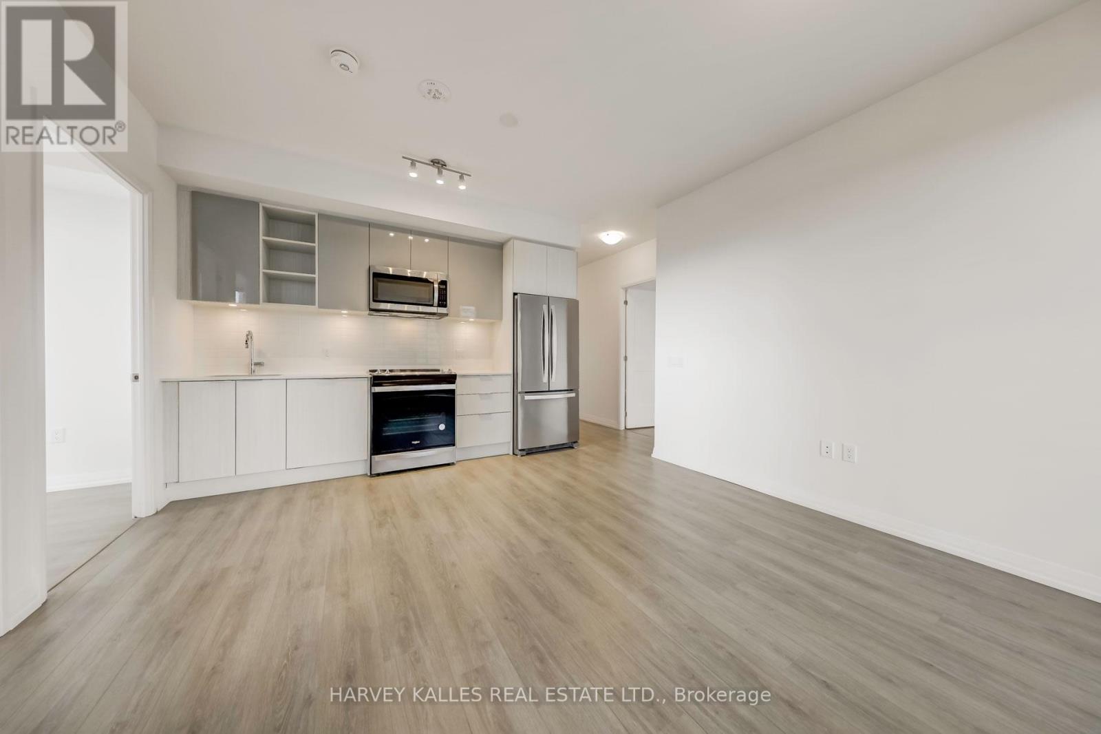 2407 - 25 Holly Street, Toronto (Mount Pleasant West), Ontario  M4S 0E3 - Photo 10 - C12446677