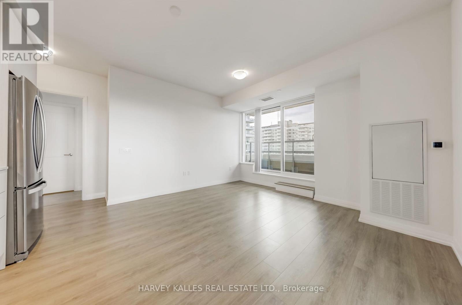 2407 - 25 Holly Street, Toronto (Mount Pleasant West), Ontario  M4S 0E3 - Photo 11 - C12446677