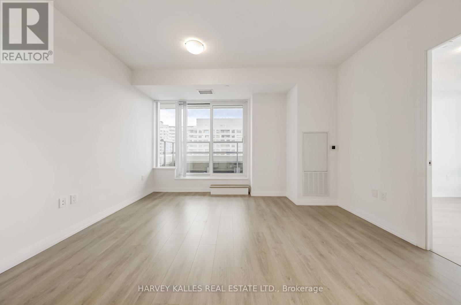 2407 - 25 Holly Street, Toronto (Mount Pleasant West), Ontario  M4S 0E3 - Photo 12 - C12446677