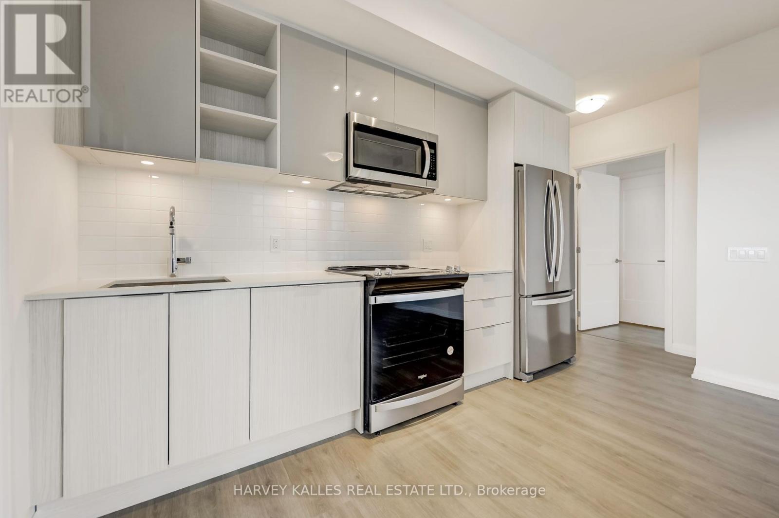 2407 - 25 Holly Street, Toronto (Mount Pleasant West), Ontario  M4S 0E3 - Photo 13 - C12446677