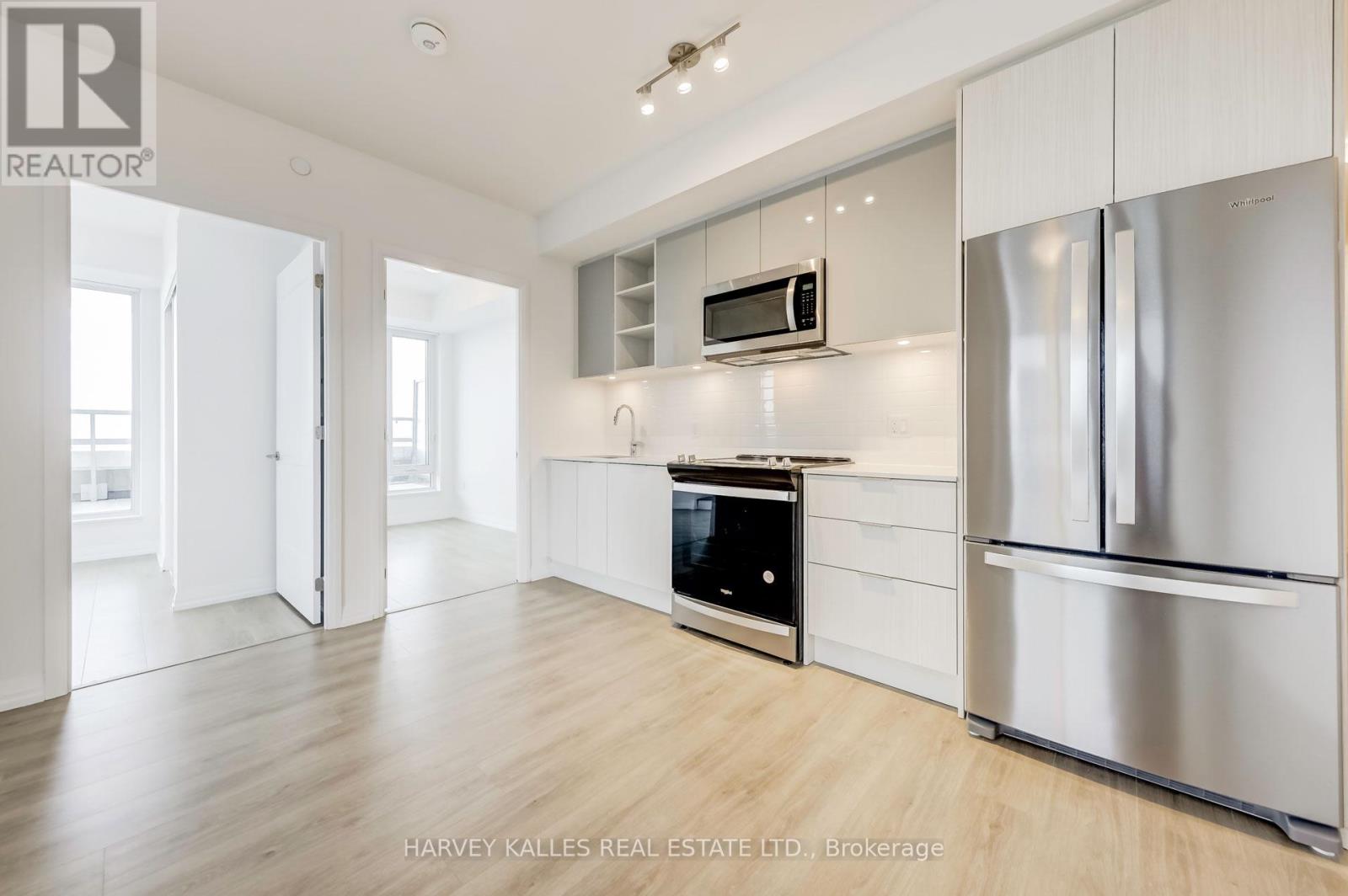 2407 - 25 Holly Street, Toronto (Mount Pleasant West), Ontario  M4S 0E3 - Photo 14 - C12446677
