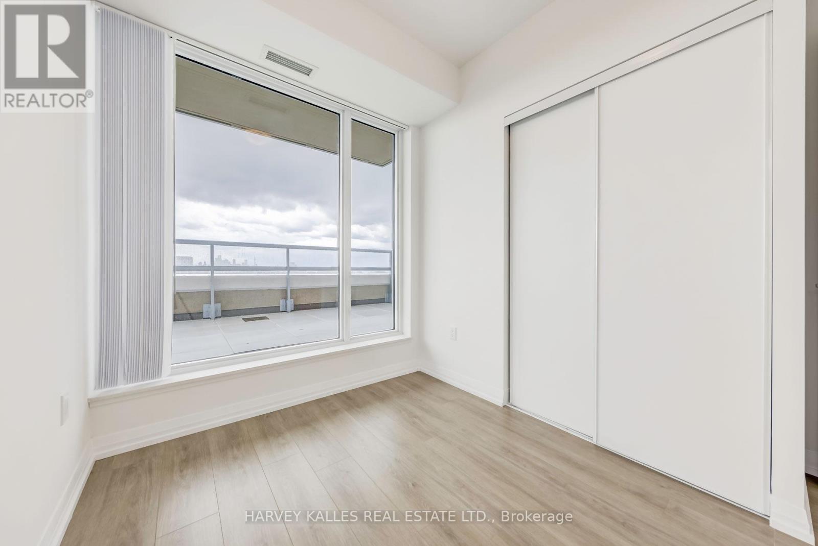 2407 - 25 Holly Street, Toronto (Mount Pleasant West), Ontario  M4S 0E3 - Photo 15 - C12446677