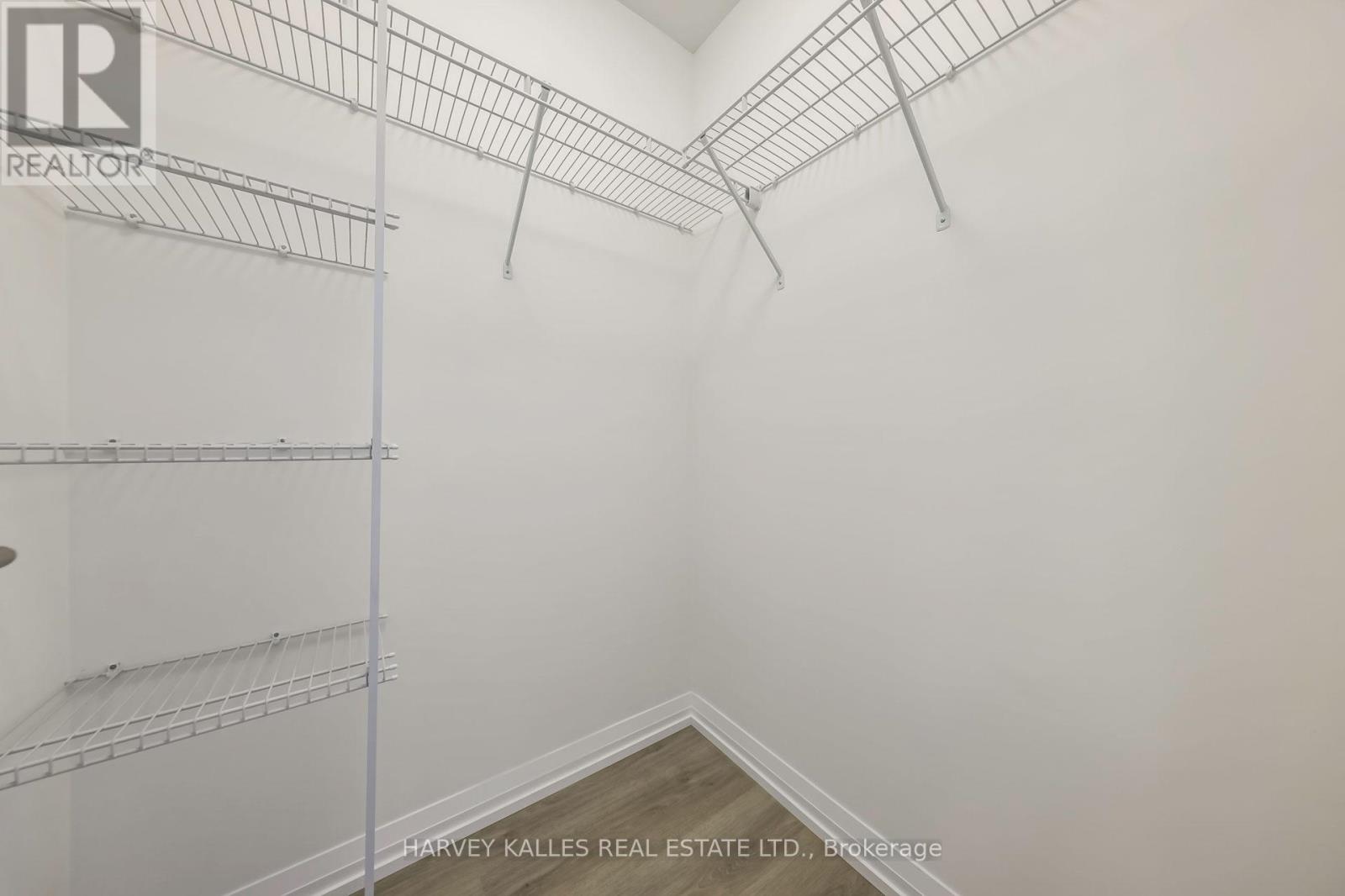 2407 - 25 Holly Street, Toronto (Mount Pleasant West), Ontario  M4S 0E3 - Photo 17 - C12446677