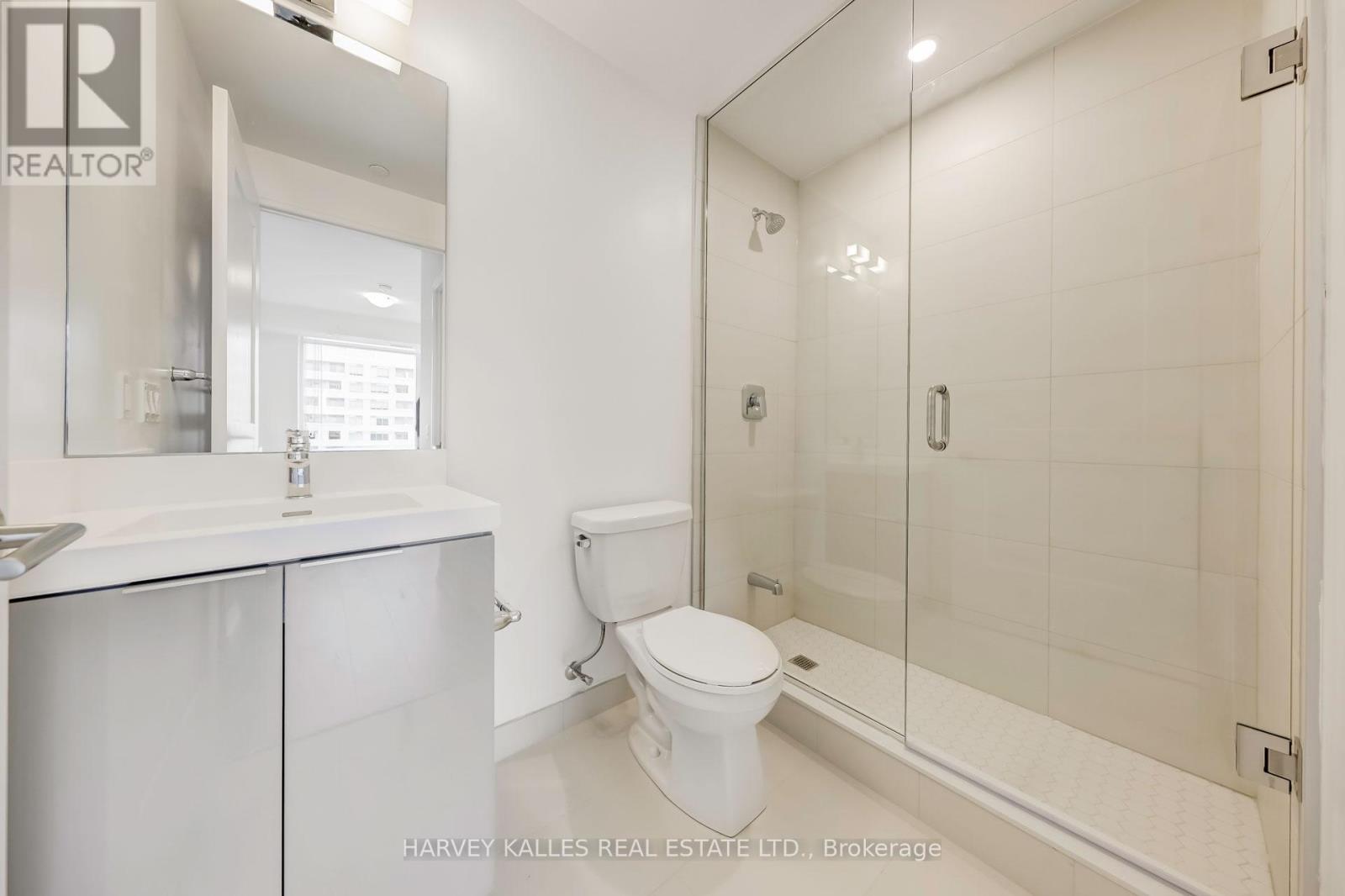2407 - 25 Holly Street, Toronto (Mount Pleasant West), Ontario  M4S 0E3 - Photo 18 - C12446677