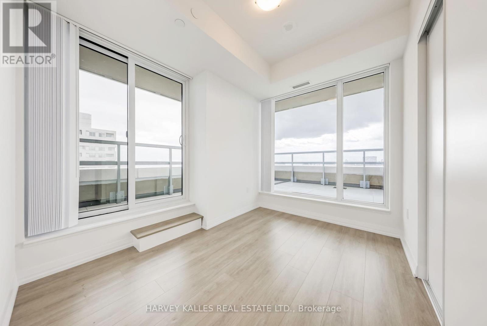 2407 - 25 Holly Street, Toronto (Mount Pleasant West), Ontario  M4S 0E3 - Photo 19 - C12446677