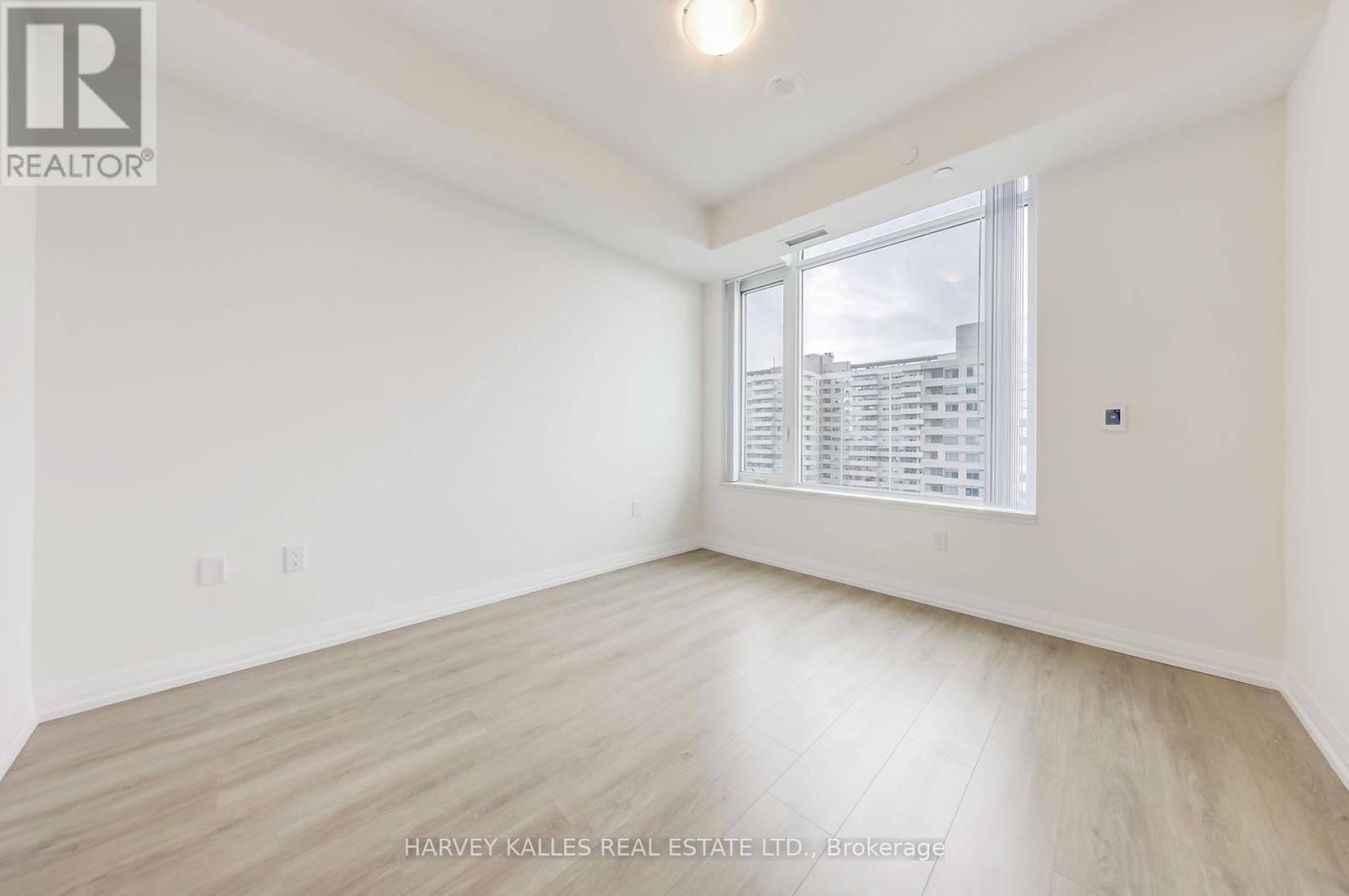 2407 - 25 Holly Street, Toronto (Mount Pleasant West), Ontario  M4S 0E3 - Photo 21 - C12446677
