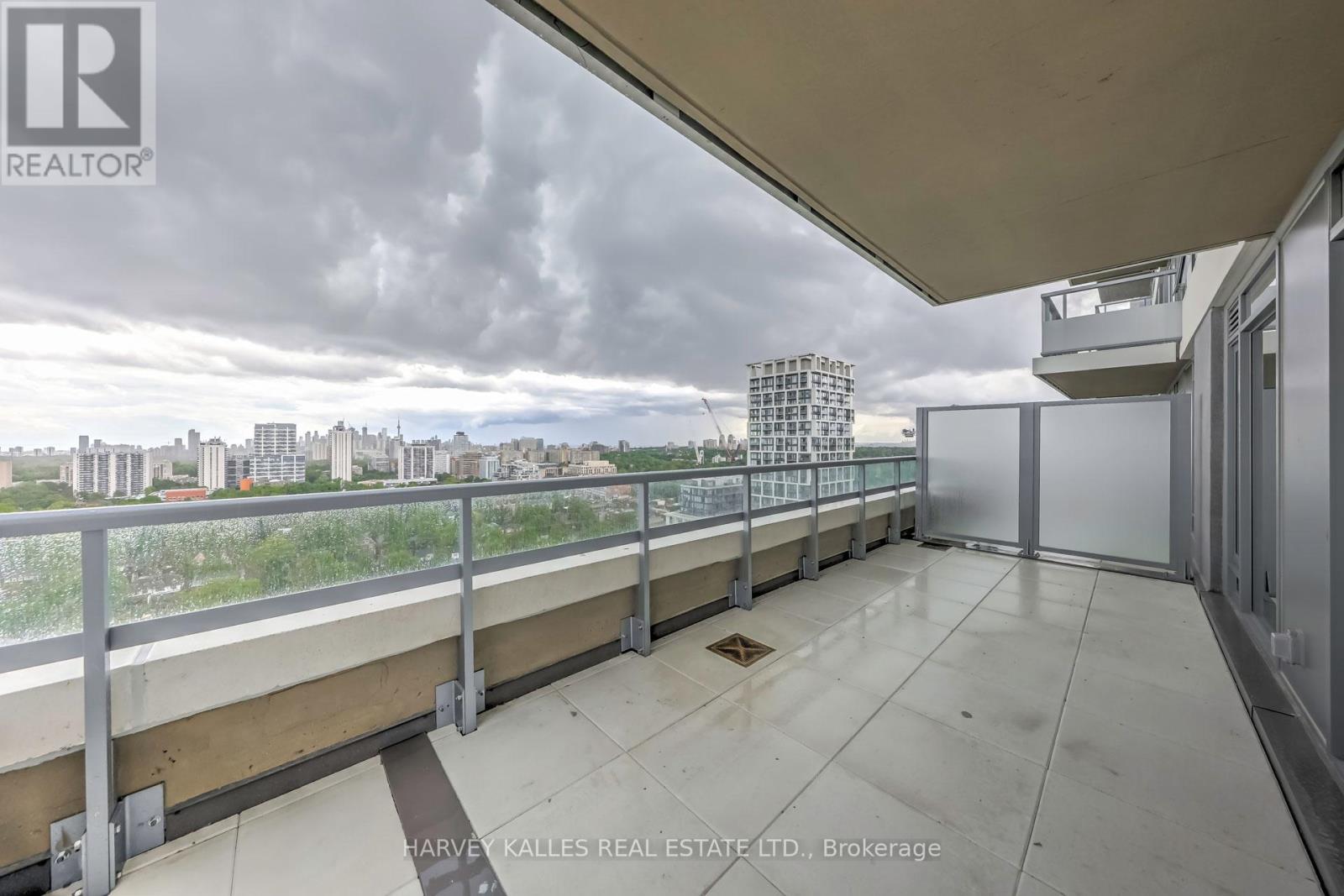 2407 - 25 Holly Street, Toronto (Mount Pleasant West), Ontario  M4S 0E3 - Photo 24 - C12446677