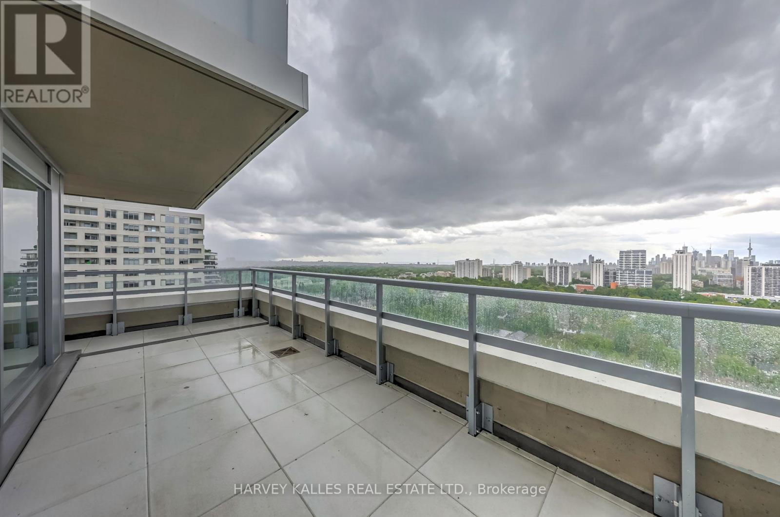2407 - 25 Holly Street, Toronto (Mount Pleasant West), Ontario  M4S 0E3 - Photo 25 - C12446677