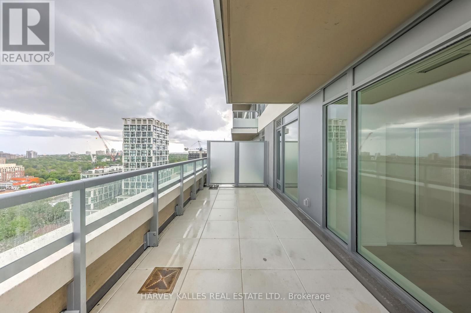 2407 - 25 Holly Street, Toronto (Mount Pleasant West), Ontario  M4S 0E3 - Photo 28 - C12446677