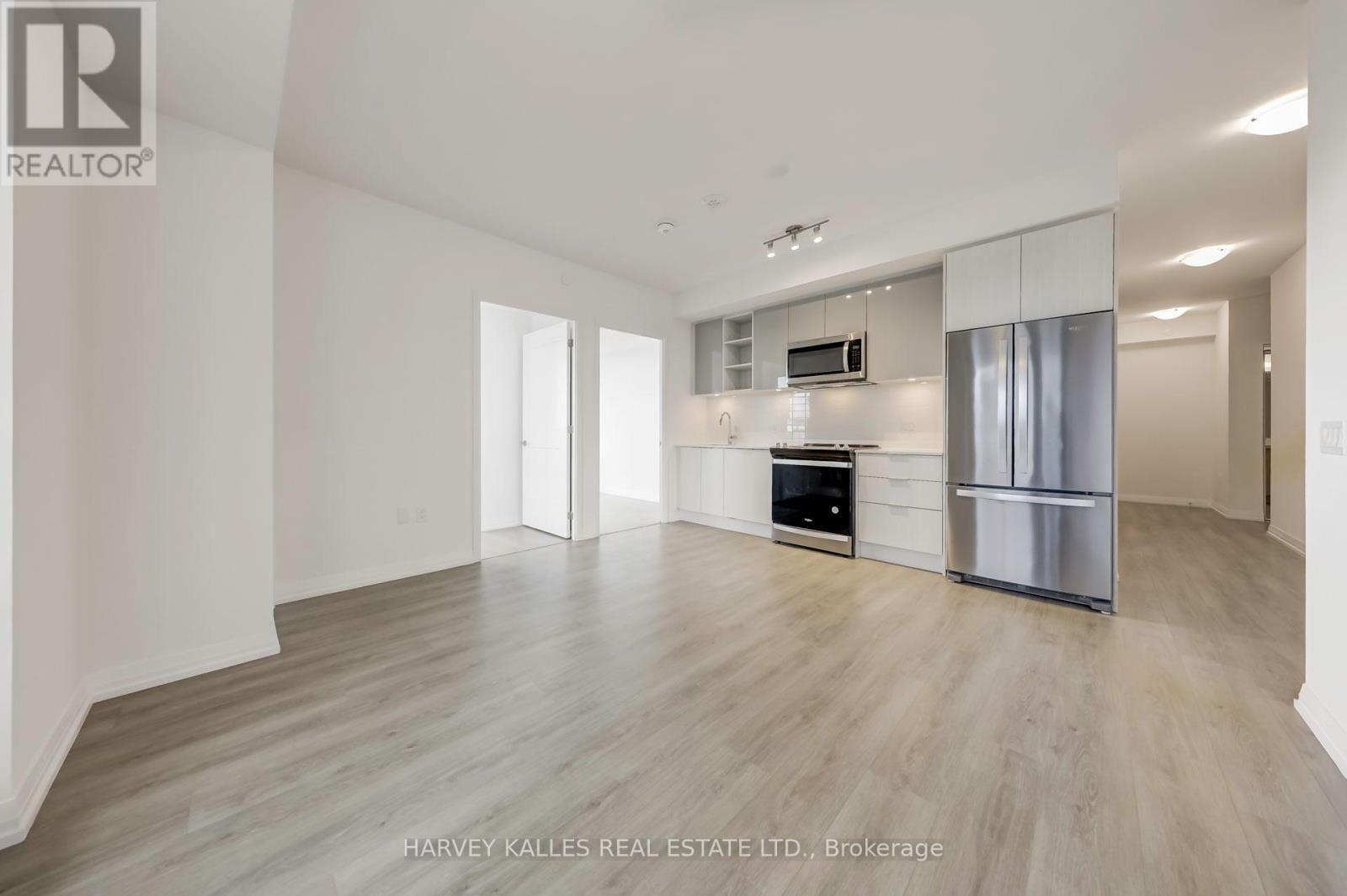 2407 - 25 Holly Street, Toronto (Mount Pleasant West), Ontario  M4S 0E3 - Photo 7 - C12446677