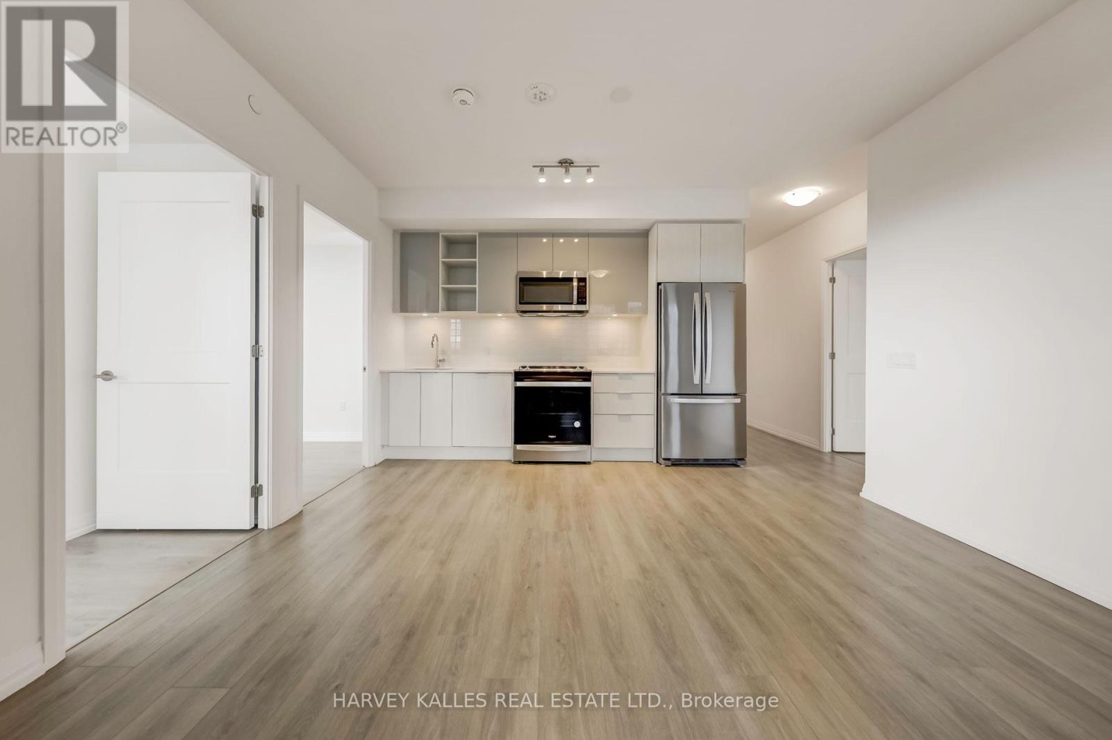 2407 - 25 Holly Street, Toronto (Mount Pleasant West), Ontario  M4S 0E3 - Photo 8 - C12446677