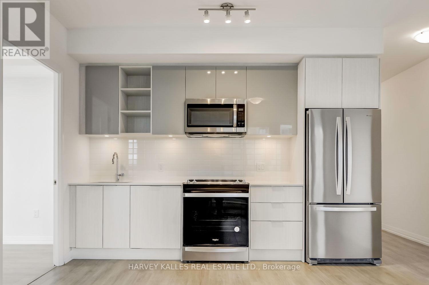 2407 - 25 Holly Street, Toronto (Mount Pleasant West), Ontario  M4S 0E3 - Photo 9 - C12446677