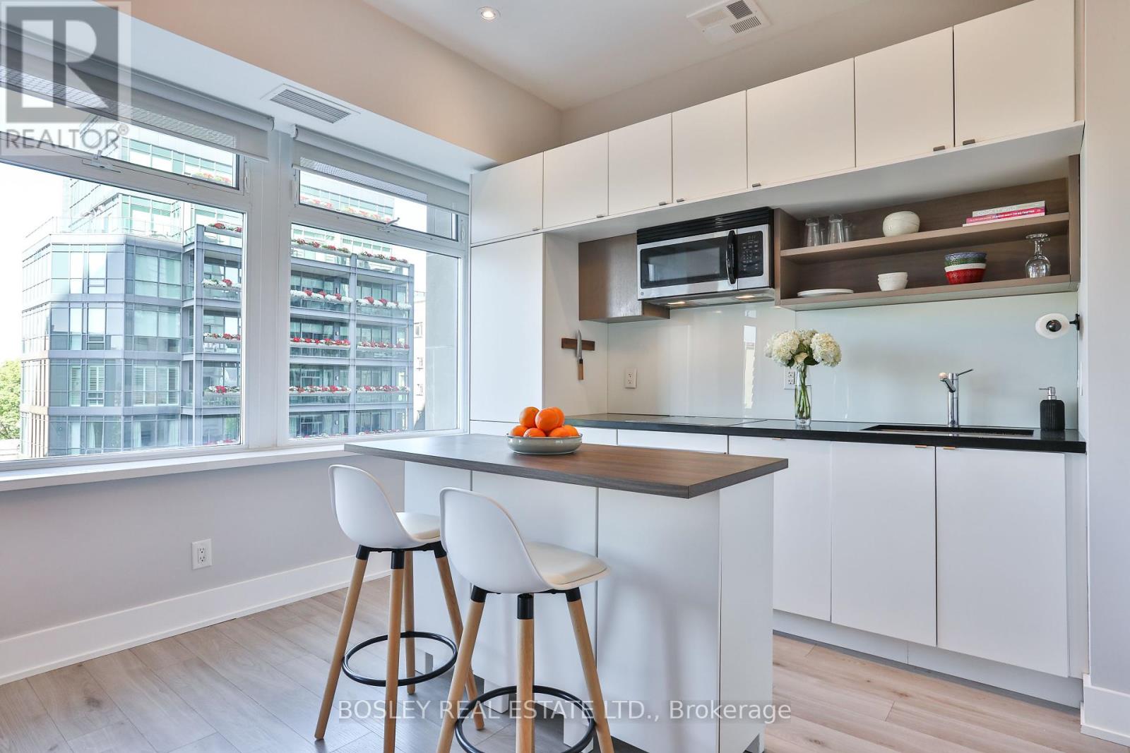 628 - 111 St. Clair Avenue W, Toronto (Yonge-St. Clair), Ontario  M4V 1N5 - Photo 13 - C12446684