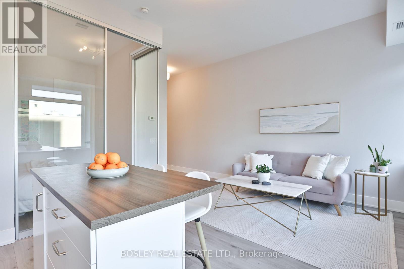 628 - 111 St. Clair Avenue W, Toronto (Yonge-St. Clair), Ontario  M4V 1N5 - Photo 16 - C12446684