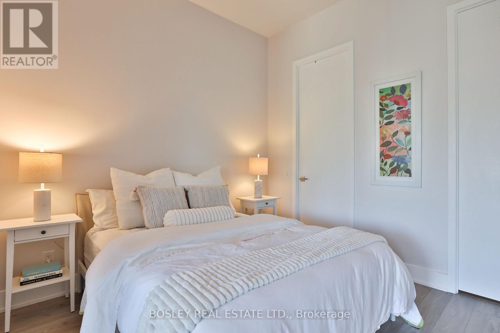 628 - 111 St. Clair Avenue W, Toronto (Yonge-St. Clair), Ontario  M4V 1N5 - Photo 18 - C12446684