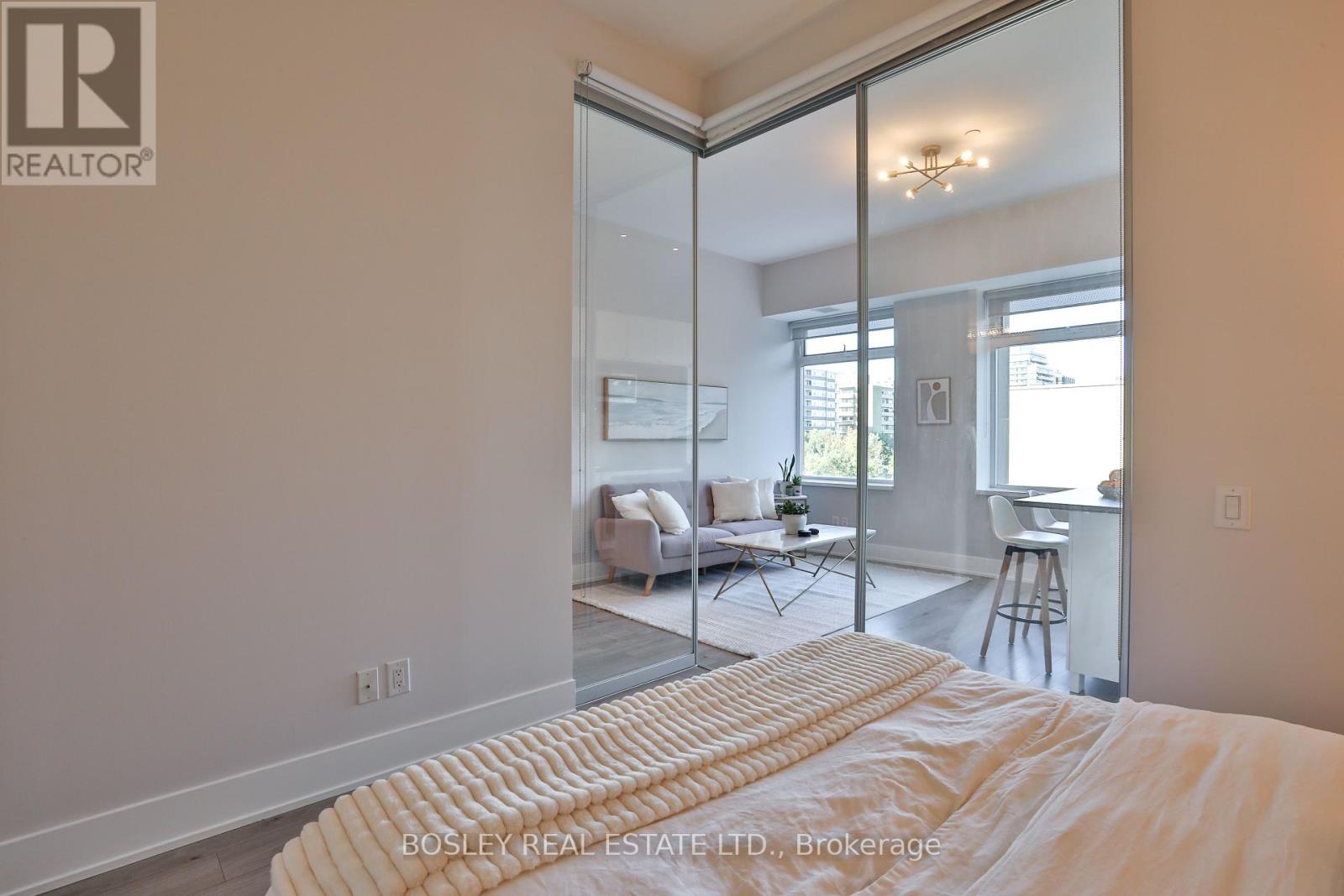 628 - 111 St. Clair Avenue W, Toronto (Yonge-St. Clair), Ontario  M4V 1N5 - Photo 20 - C12446684