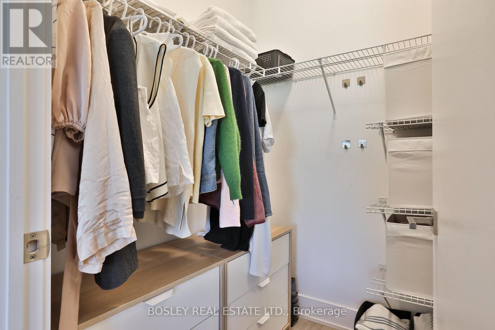 628 - 111 St. Clair Avenue W, Toronto (Yonge-St. Clair), Ontario  M4V 1N5 - Photo 22 - C12446684