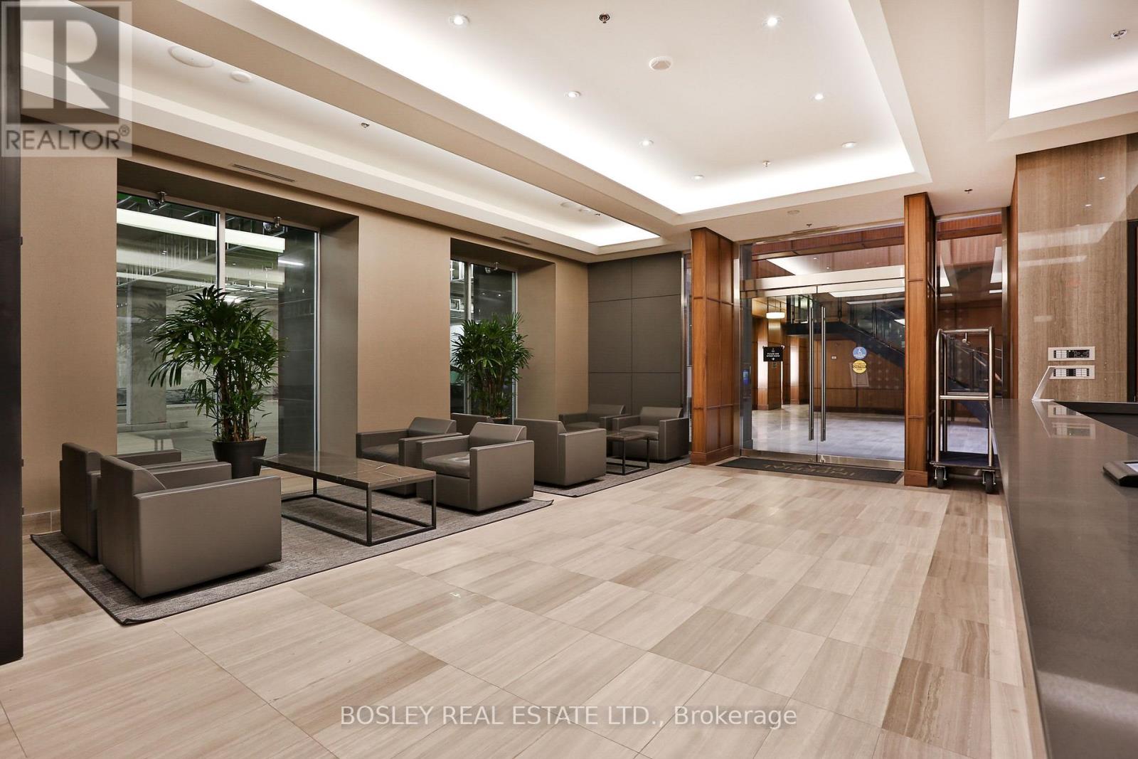 628 - 111 St. Clair Avenue W, Toronto (Yonge-St. Clair), Ontario  M4V 1N5 - Photo 26 - C12446684