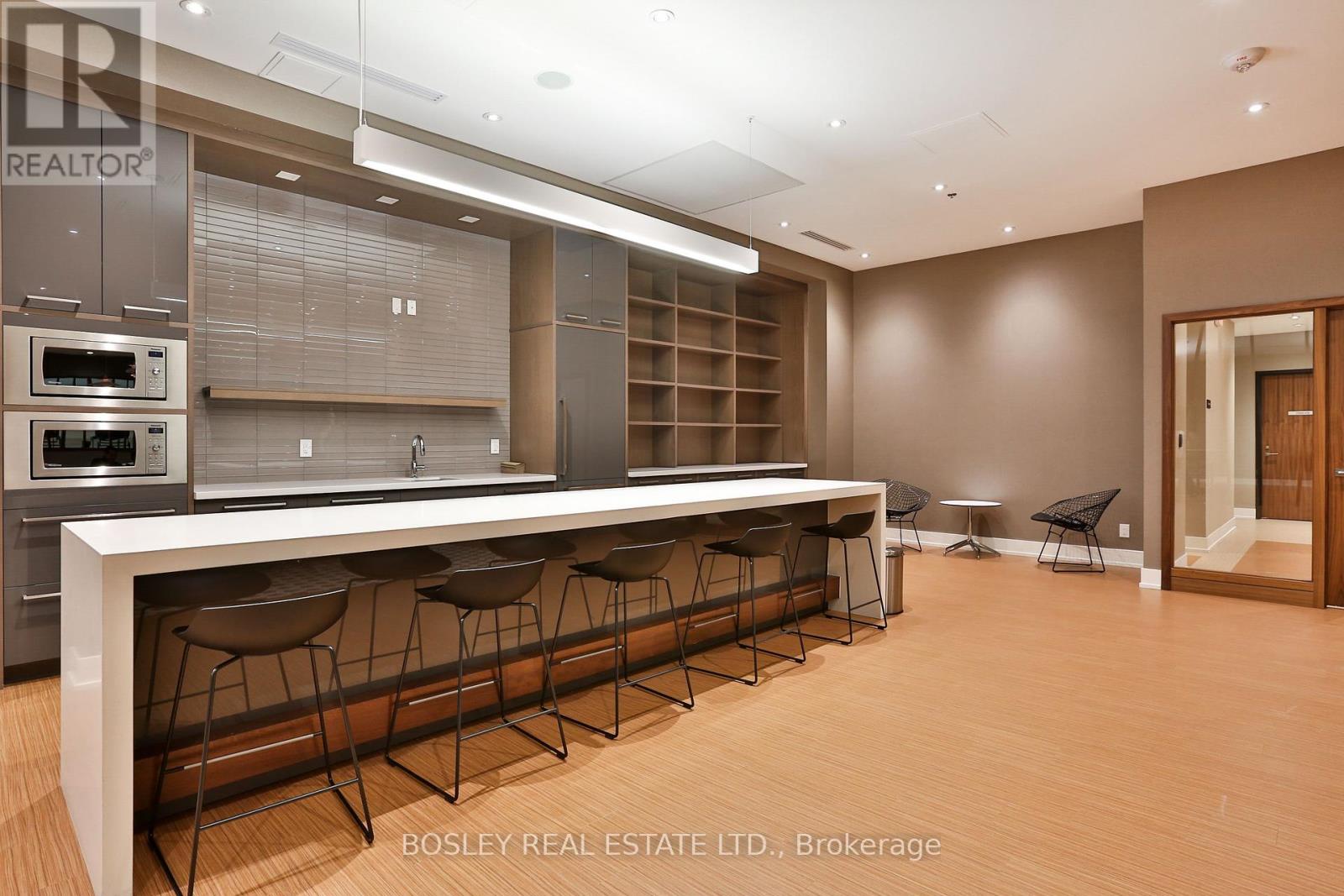 628 - 111 St. Clair Avenue W, Toronto (Yonge-St. Clair), Ontario  M4V 1N5 - Photo 31 - C12446684