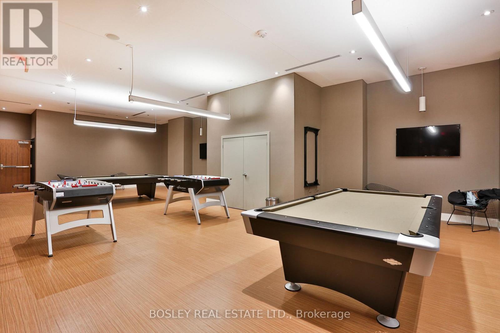 628 - 111 St. Clair Avenue W, Toronto (Yonge-St. Clair), Ontario  M4V 1N5 - Photo 32 - C12446684