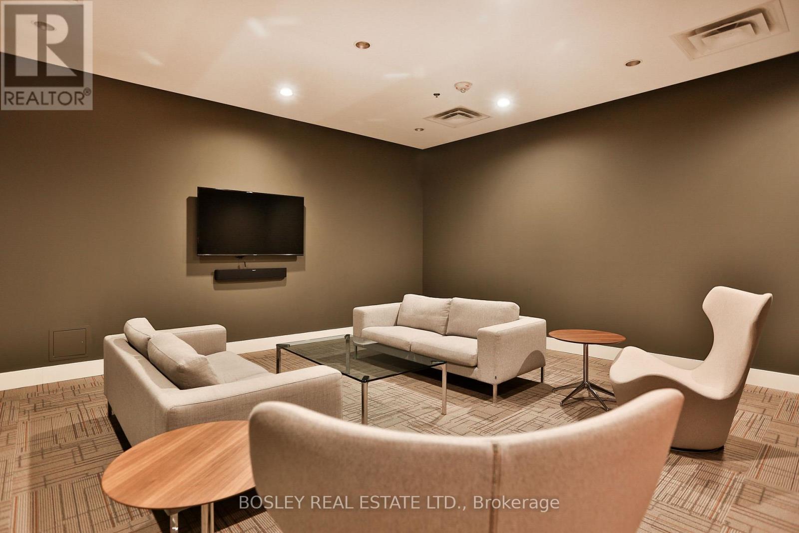 628 - 111 St. Clair Avenue W, Toronto (Yonge-St. Clair), Ontario  M4V 1N5 - Photo 33 - C12446684