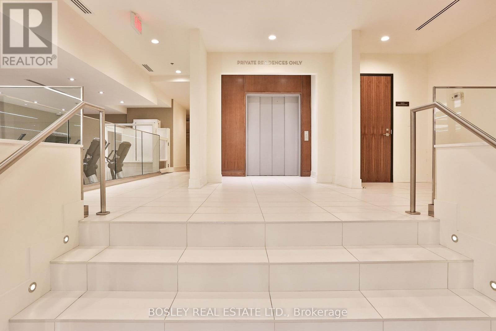 628 - 111 St. Clair Avenue W, Toronto (Yonge-St. Clair), Ontario  M4V 1N5 - Photo 38 - C12446684