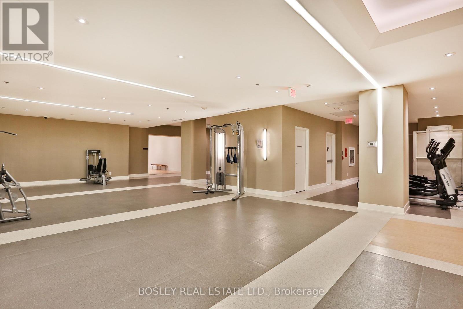 628 - 111 St. Clair Avenue W, Toronto (Yonge-St. Clair), Ontario  M4V 1N5 - Photo 42 - C12446684