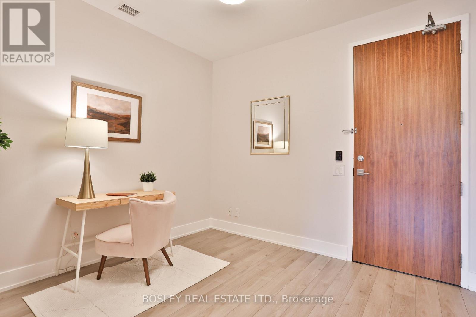 628 - 111 St. Clair Avenue W, Toronto (Yonge-St. Clair), Ontario  M4V 1N5 - Photo 5 - C12446684