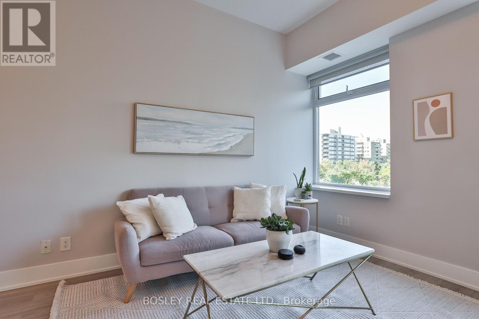 628 - 111 St. Clair Avenue W, Toronto (Yonge-St. Clair), Ontario  M4V 1N5 - Photo 8 - C12446684