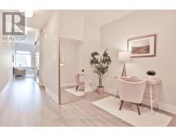 628 - 111 ST. CLAIR AVENUE W, Toronto, Ontario