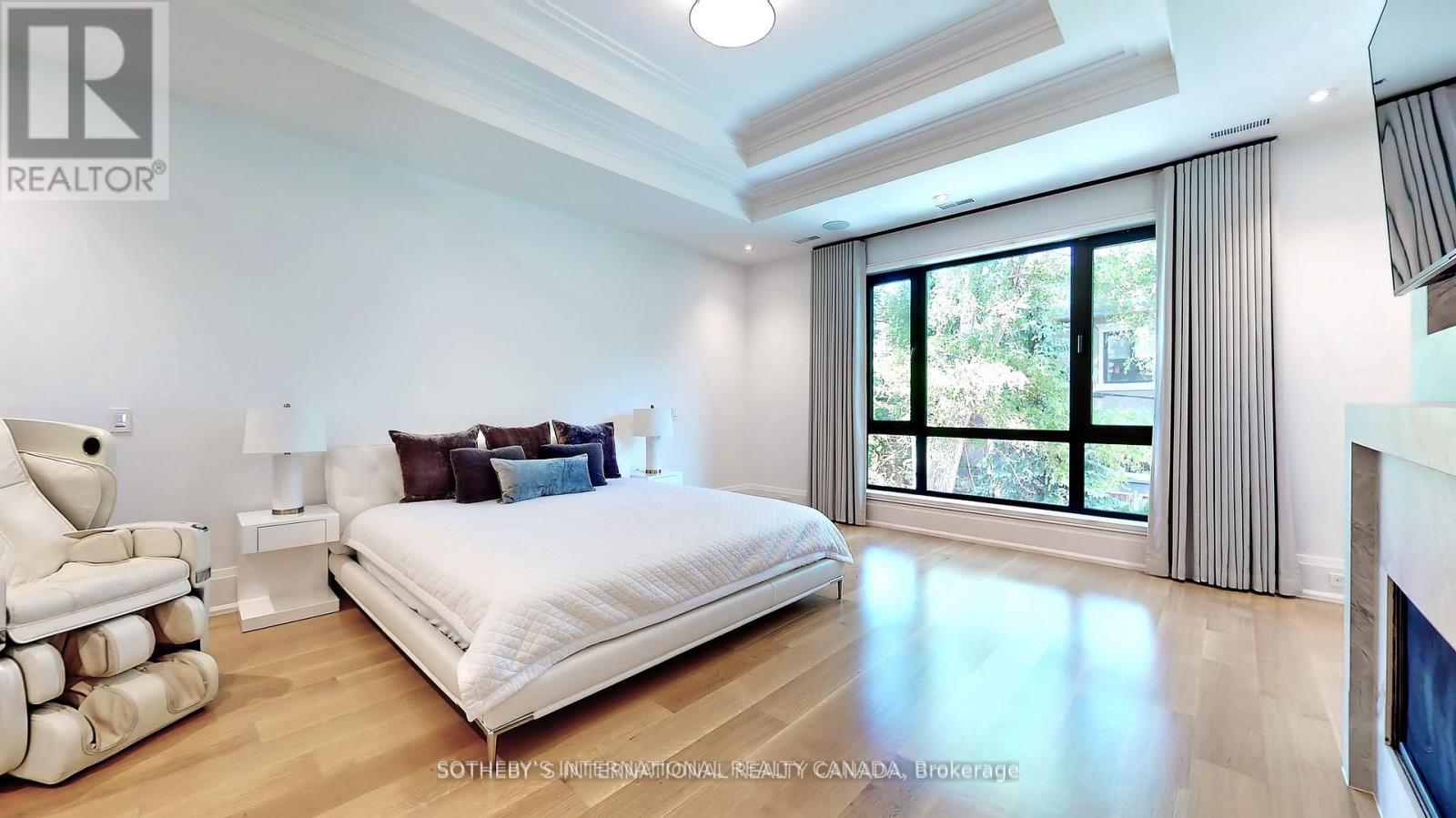 101 Dunloe Road, Toronto (Forest Hill South), Ontario  M5P 2T7 - Photo 24 - C12446693