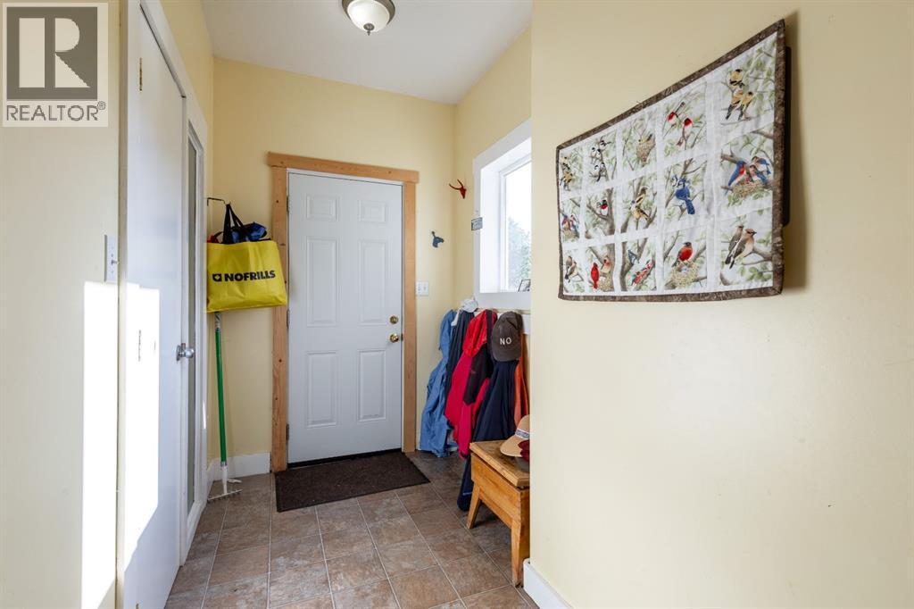 85 4 Avenue Nw, Glenwood, Alberta  T0K 2R0 - Photo 15 - A2257312